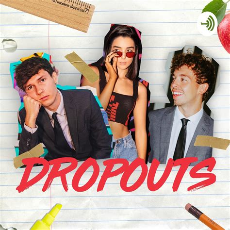 indiana dropouts|Dropouts Podcast